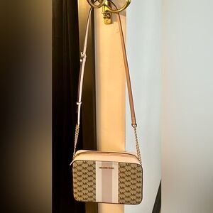 Michael Kors - crossbody
